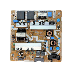 SAMSUNG BN44-00932A DC VSS-PD BOARD; L65E6N_NHS AC/DC 192W (GENUINE OEM PART)
