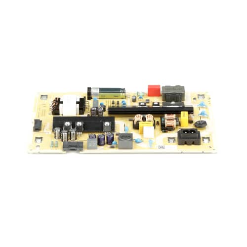 SAMSUNG BN44-01054C DC VSS-PD BOARD (GENUINE OEM PART)