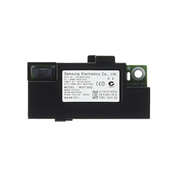 SAMSUNG BN59-01161A NETWORK-WLAN CLIENT; WIDT30Q 58 X31.45X8.5 (GENUINE OEM PART) - Parts Solution Group