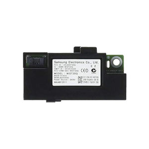 SAMSUNG BN59-01161A NETWORK-WLAN CLIENT; WIDT30Q 58 X31.45X8.5 (GENUINE OEM PART)