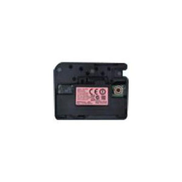 SAMSUNG BN59-01174E NETWORK-WLAN CLIENT; WIDT30Q 55 X24X5.8MM (GENUINE OEM PART) - Parts Solution Group