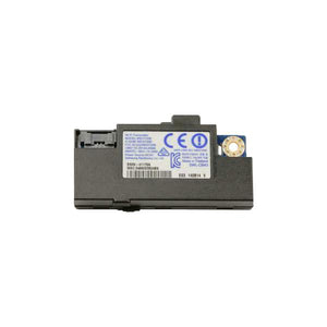 SAMSUNG BN59-01176A NETWORK-WLAN CLIENT; WEG720B 58 X31.45X8.5 (GENUINE OEM PART)