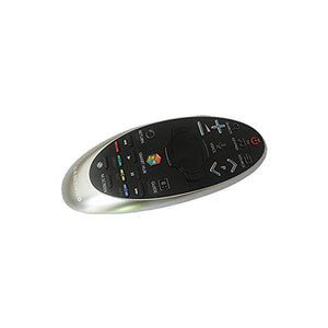 SAMSUNG BN59-01181B REMOCON-SMART CONTROL; 2013 TV SAMSUNG 28 (GENUINE OEM PART)