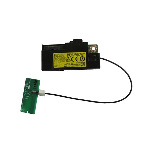 SAMSUNG BN59-01194A NETWORK-WLAN CLIENT; WCH730B 58 X31.45X8.5 (GENUINE OEM PART) - Parts Solution Group