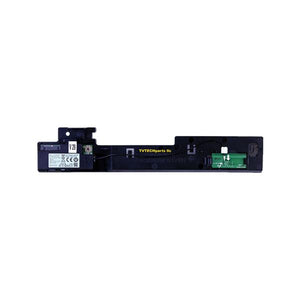 SAMSUNG BN59-01194F NETWORK-WLAN CLIENT; WCH730B 58 X31.45X8.5 (GENUINE OEM PART)