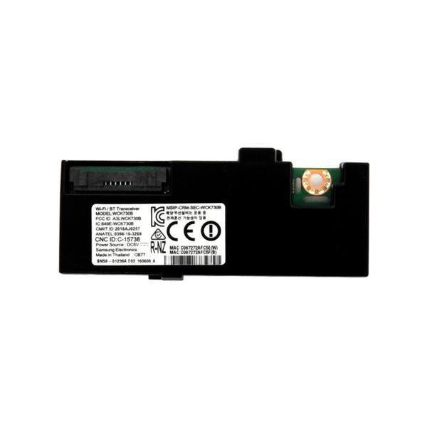 SAMSUNG BN59-01239A NETWORK-WLAN CLIENT; WCK730B US B 2.0 16P (GENUINE OEM PART) - Parts Solution Group