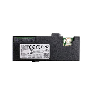 SAMSUNG BN59-01264A NETWORK-WLAN CLIENT; WCM730Q 78 .3X29.3X7. (GENUINE OEM PART)