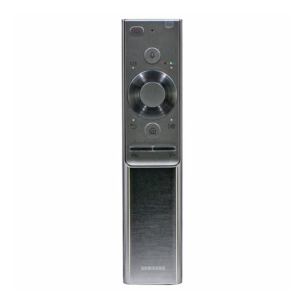 SAMSUNG BN59-01270A REMOCON-SMART CONTROL; 2017 TV SAMSUNG 14 (GENUINE OEM PART) - Parts Solution Group