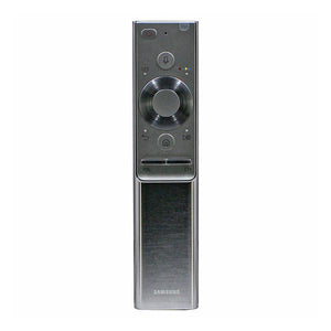 SAMSUNG BN59-01270A REMOCON-SMART CONTROL; 2017 TV SAMSUNG 14 (GENUINE OEM PART)