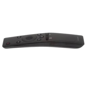 SAMSUNG BN59-01295A REMOCON-SMART CONTROL; 2016 TV USA_ONLY S (GENUINE OEM PART)