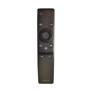 SAMSUNG BN59-01296A REMOCON-TV; 2017 TV SEDA_ONLY S AMSUNG 13K (GENUINE OEM PART)