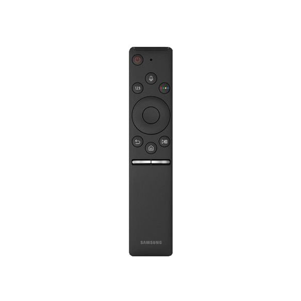 SAMSUNG BN59-01298D REMOCON-SMART CONTROL; 2018 TV/ LFD SAMSUN (GENUINE OEM PART) - Parts Solution Group