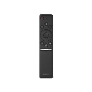 SAMSUNG BN59-01298D REMOCON-SMART CONTROL; 2018 TV/ LFD SAMSUN (GENUINE OEM PART)