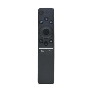 SAMSUNG BN59-01298G REMOCON-SMART CONTROL; 2018 TV SAMSUNG 14 (GENUINE OEM PART)