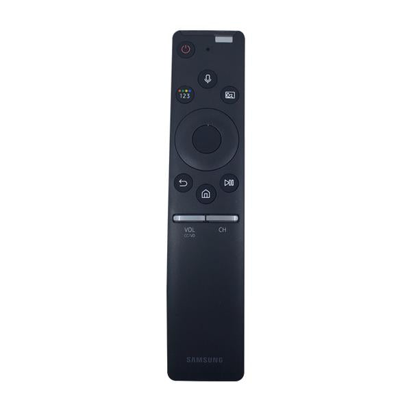 SAMSUNG BN59-01298H REMOCON-SMART CONTROL; 2018 TV SAMSUNG 14 (GENUINE OEM PART) - Parts Solution Group