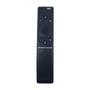 SAMSUNG BN59-01298H REMOCON-SMART CONTROL; 2018 TV SAMSUNG 14 (GENUINE OEM PART)