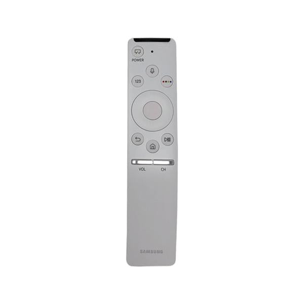 SAMSUNG BN59-01309B REMOCON-SMART CONTROL; 2018 FRA ME TV SAMS (GENUINE OEM PART) - Parts Solution Group