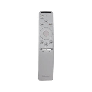 SAMSUNG BN59-01309B REMOCON-SMART CONTROL; 2018 FRA ME TV SAMS (GENUINE OEM PART)