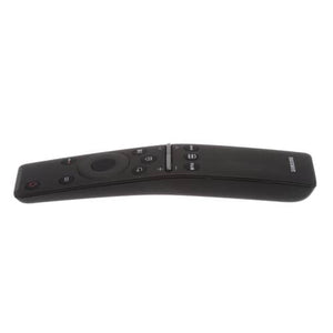 SAMSUNG BN59-01310C REMOCON-TV (GENUINE OEM PART)