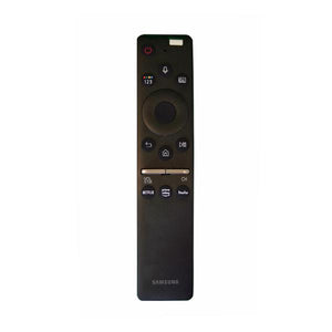 SAMSUNG BN59-01312A REMOCON-SMART CONTROL; 2019 TV SAMSUNG 21 (GENUINE OEM PART)