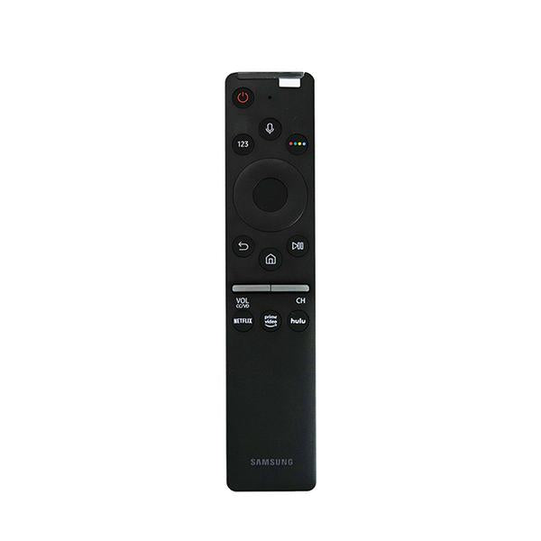 SAMSUNG BN59-01312G REMOCON-SMART CONTROL; 2019 TV SAMSUNG 21 (GENUINE OEM PART) - Parts Solution Group