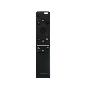 SAMSUNG BN59-01312G REMOCON-SMART CONTROL; 2019 TV SAMSUNG 21 (GENUINE OEM PART)