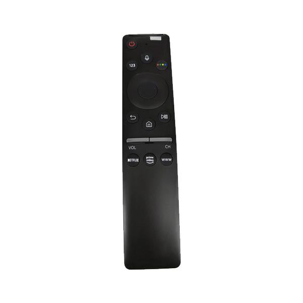 SAMSUNG BN59-01312M REMOCON-SMART CONTROL; 2019 TV SAMSUNG 21 (GENUINE OEM PART) - Parts Solution Group