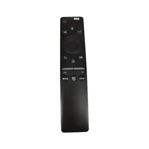 SAMSUNG BN59-01312M REMOCON-SMART CONTROL; 2019 TV SAMSUNG 21 (GENUINE OEM PART)