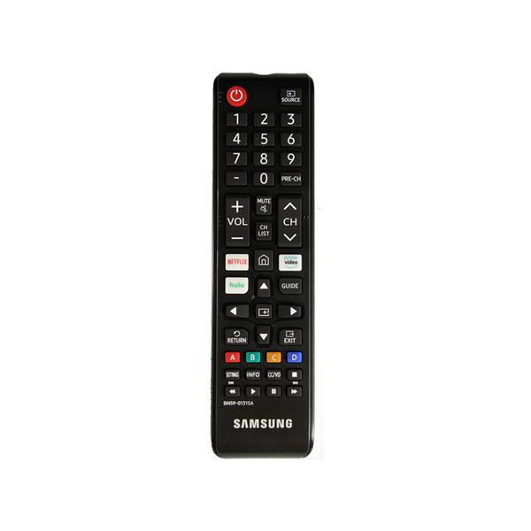 SAMSUNG BN59-01315A REMOCON-TV (GENUINE OEM PART) - Parts Solution Group