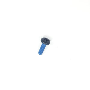 SAMSUNG BN61-09494B TELEVISION BOLT HOLDER (genuine oem part)