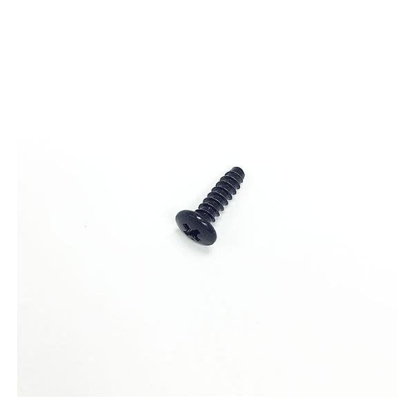 SAMSUNG BN61-09494D HOLDER-BOLT (GENUINE OEM PART) - Parts Solution Group
