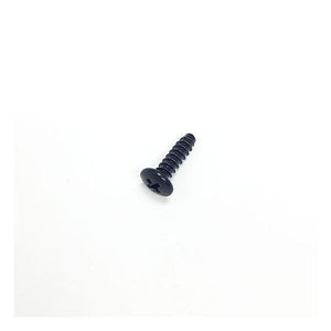 SAMSUNG BN61-09494D HOLDER-BOLT (GENUINE OEM PART)