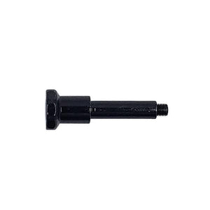 SAMSUNG BN61-13853A STUD-PEM (GENUINE OEM PART)