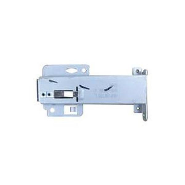 SAMSUNG BN61-14656A BRACKET-STAND LINK LEFT; 49MU70 00 EGI-SEC (GENUINE OEM PART) - Parts Solution Group