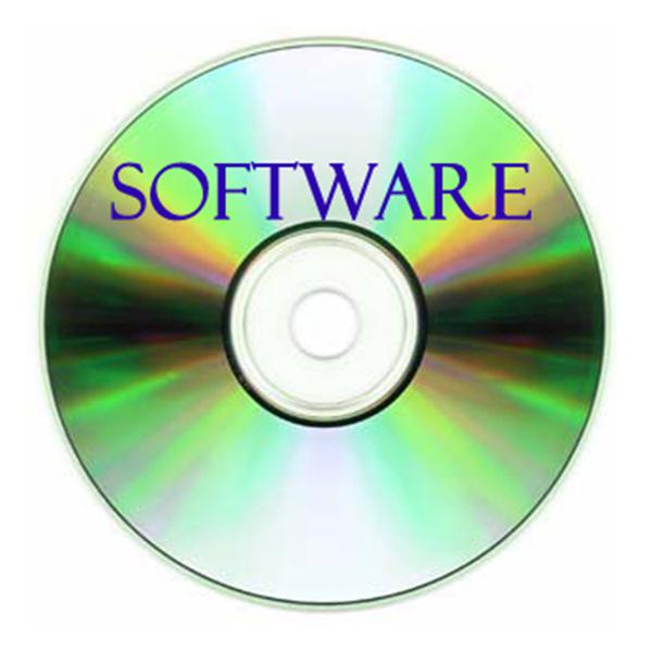 SAMSUNG BN81-16292A A/S-DISCHARGE-JIG; DISCHARGE JI G 83.1X22X (GENUINE OEM PART) - Parts Solution Group