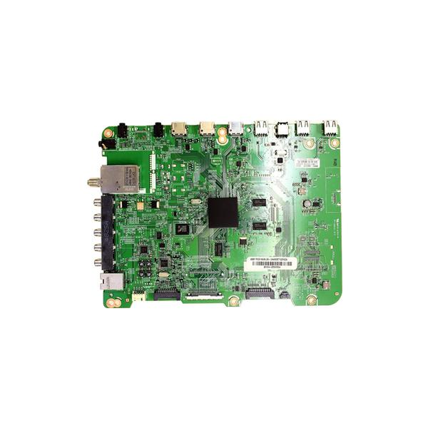 SAMSUNG BN94-05895A ASSY PCB MAIN; US-UN46ES7100FXZ A (GENUINE OEM PART) - Parts Solution Group
