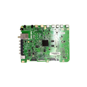 SAMSUNG BN94-05895A ASSY PCB MAIN; US-UN46ES7100FXZ A (GENUINE OEM PART)