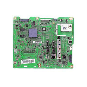 SAMSUNG BN94-06418U ASSY PCB MAIN; UN60FH6200FX* 72.00 (GENUINE OEM PART)