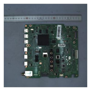 SAMSUNG BN94-07271J ASSY PCB MAIN; UN75F6400AFXZA 76.80 (GENUINE OEM PART)