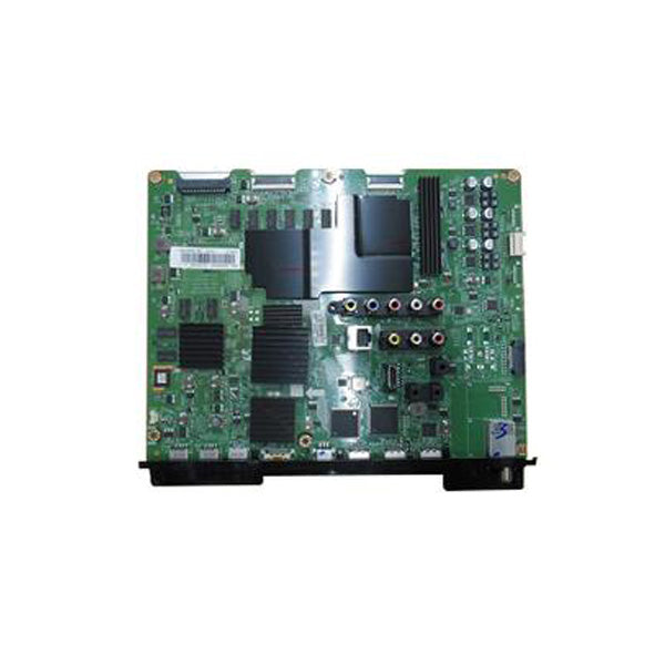SAMSUNG BN94-07675U ASSY PCB MAIN (GENUINE OEM PART) - Parts Solution Group