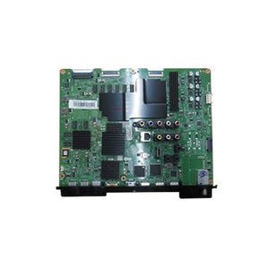 SAMSUNG BN94-07675U ASSY PCB MAIN (GENUINE OEM PART)