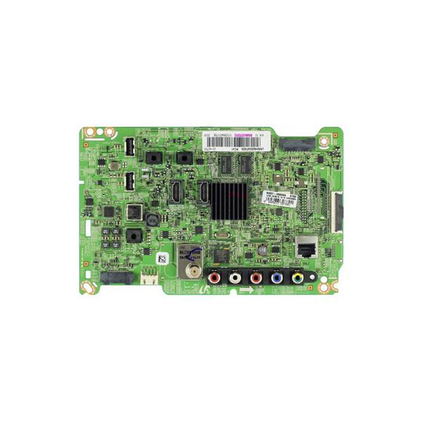 SAMSUNG BN94-07727C ASSY PCB MAIN; H6203             62.40 (GENUINE OEM PART) - Parts Solution Group