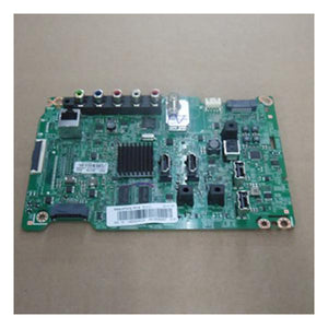 SAMSUNG BN94-07727Q ASSY PCB MAIN; H6203 62.40 (GENUINE OEM PART)