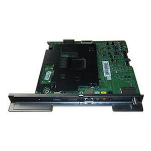SAMSUNG BN94-07834C ASSY PCB MAIN; JU8K PCB REV(DCD C) 115.20 (GENUINE OEM PART)