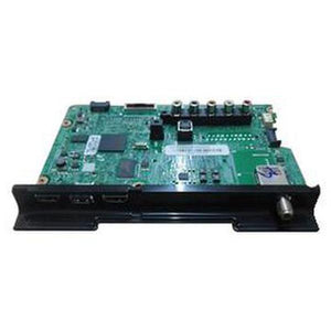 SAMSUNG BN94-07876A ASSY PCB MAIN; UN58H5005AFXZA (GENUINE OEM PART)
