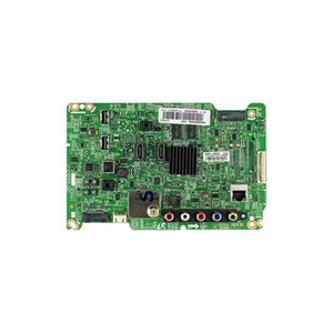 SAMSUNG BN94-09130A ASSY PCB MAIN; UN60J620DAFXZA 67.20 (GENUINE OEM PART)