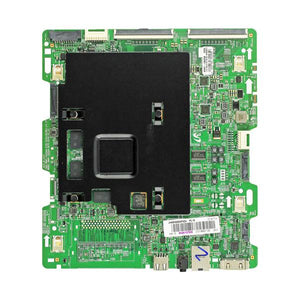 SAMSUNG BN94-10752B ASSY PCB MAIN; 7K            144.00 (GENUINE OEM PART)