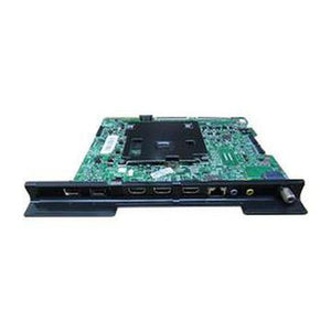 SAMSUNG BN94-10827A ASSY PCB MAIN; LED 6K TV            120.00 (GENUINE OEM PART)