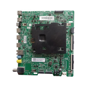 SAMSUNG BN94-10827C ASSY PCB MAIN; LED 6K TV            120.00 (GENUINE OEM PART)