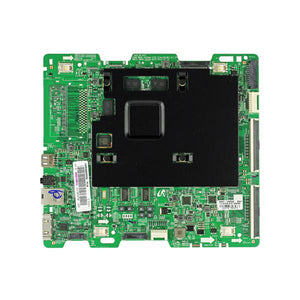 SAMSUNG BN94-10961N ASSY PCB MAIN; UKS7500 132.00 (GENUINE OEM PART)